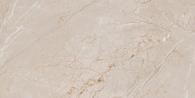 Керамогранит A-Ceramica Eco MR-12059 Matt 60x120