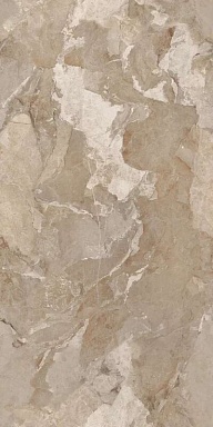 Керамогранит BELLEZA Polenta Desert (Grenulla) 60x120