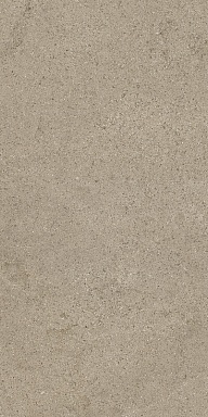 Керамогранит Casa Dolce Casa 768344 Sensi Taupe Dust Ret 40x80