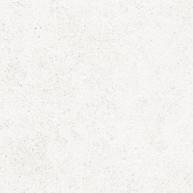 Керамогранит Peronda 38363 Manhattan White AS/60X60X0,9/C/R 60x60