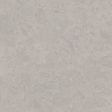 Керамогранит Kerama Marazzi SG956300N Ферони серый светлый матовый 30x30