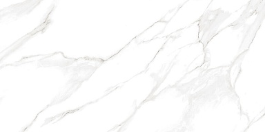Керамогранит Alma Ceramica GFA114NVD07L Nevada лаппатированный 570x1140x7.5