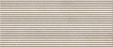 Плитка Gracia Ceramica 010100001520 Pinto beige 03 25х60
