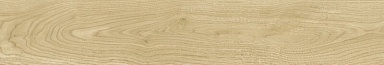 Керамогранит Peronda 38364 Granier Natural AS/19,5X121X0,9/C/R 19,5x121