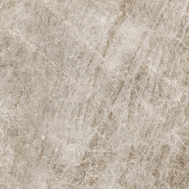 Керамогранит Cerim 784514 Iconic Life Opal Yamuna Matte 120x120