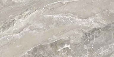 Керамогранит Delacora 60120FRP18 Frapucino Sugar 600x1200x9.5