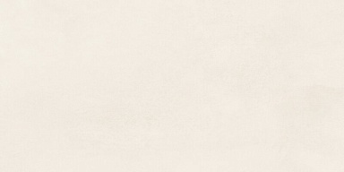 Керамогранит Artkera Group GP36FLG01 Flagman Crema матовый 300x600x8