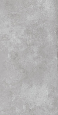 Керамогранит Arcadia Ceramica RT7001-A Cementum Gris Matt Rustic 60x120
