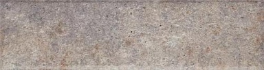 Клинкерная плитка Paradyz Viano Grys Elewacja 7mm 24x6,5