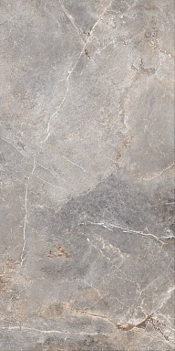 Керамогранит CERRAD Sofija Silver 59,7x119,7