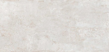 Керамогранит Grespania 78FR-37 Fresco Greige 120x260