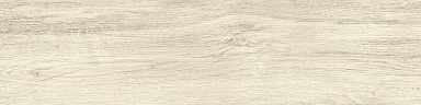 Керамогранит New Trend GP1560CRW01 Craftwood Crema матовый 151x602
