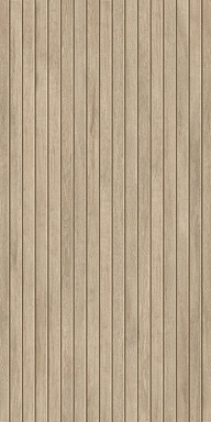 Керамогранит Global Tile GT1206017972MGlR Verano Бежевый рейки карвинг 60x120