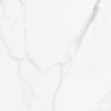 Керамогранит Artkera Group GP6060PUR00M Pure Marble матовый 600x600x9.5