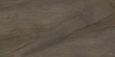 Керамогранит Delacora D120230M Nepal Dark матовый карвинг 600x1200x9.5