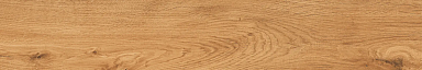 Керамогранит Bottega B71032 Feelwood Cognac Ret 20x120