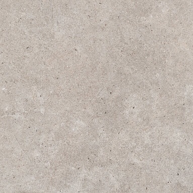 Керамогранит Kerranova K-2061/MR Monochrom Beige 600x600x9