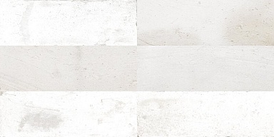 Плитка Peronda 29759 Fs Mud White 20x40