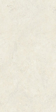 Керамогранит Artecera DG157560A Omnium Digital Glazed 75x150