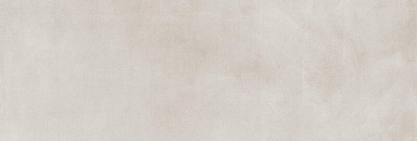 Плитка Alborz Ceramic Zhanti Light Gray Rect 30x90