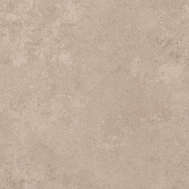 Керамогранит Cersanit 17892 Limestone светло-серый рельеф ректификат 59.8х59.8
