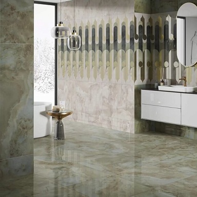 Джардини Kerama Marazzi