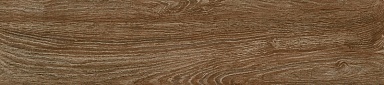 Керамогранит Alma Ceramica GFA92SOH48R Soho 200*900*9
