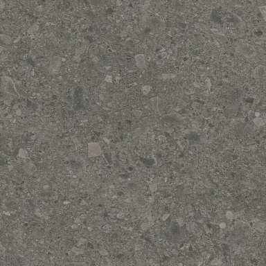 Керамогранит Kerama Marazzi DD606220R Чеппо ди Гре антрацит матовый обрезной 60x60x0,9