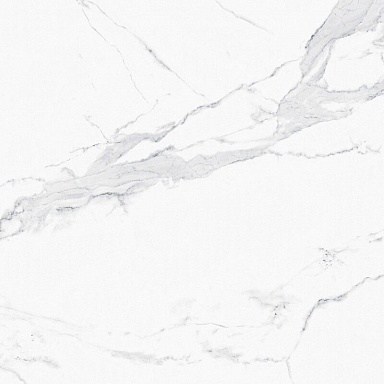 Керамогранит Creto MDT25F35910G Avenzo Silver F P R Full Lappato 59,5х59,5
