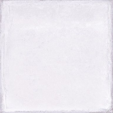 Керамогранит Cerdomus 88374 Crete Zirconio Matt 20x20