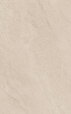 Плитка Kerama Marazzi 6436 Винетта бежевый светлый глянцевый 25x40