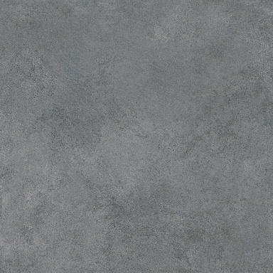 Керамогранит Гранитея G345МR Taganay Black 60x60