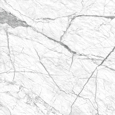 Керамогранит Alma Ceramica GFU04LRT07R Laurent 60x60