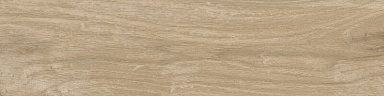Керамогранит Kerama Marazzi KM1040G0001N Аргания бежевый светлый матовый 9,9x40,2x0,8