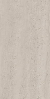Плитка Kerama Marazzi 48002R Сан-Марко серый матовый обрезной 40x80x1