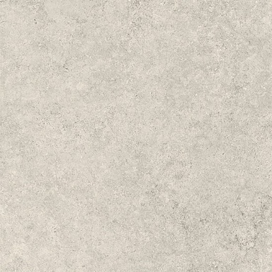 Керамогранит Kerlite Pura Pearl Natural Safetouch 6.5 mm 120x120