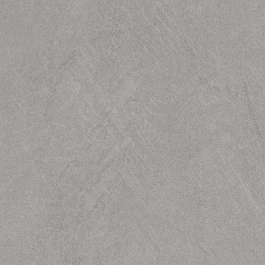 Керамогранит Laparet Sandstone Grigio PRO серый матовый R10GR 60х60