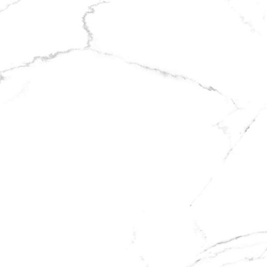 Керамогранит Laparet SG606920R Discovery Blanco матовый 60х60