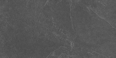 Керамогранит Estima TE04 Terra Black Неполированный Рект. 80х160х10