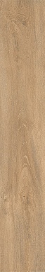 Керамогранит Creanza CW-RT12-B Husk Wood Brich Rustic 20x120