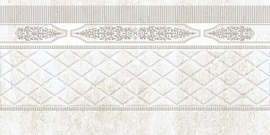Плинтус Eurotile 37 LIA 15х29,5