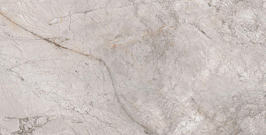 Керамогранит Alpas Euro Marble Dragon Grey Silk 60x120