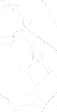 Керамогранит Onlygres MOG101 полированный 60x120