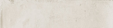 Керамогранит Harmony 37703 Lagoon Sand 6x24,6