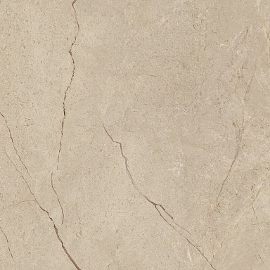 Керамогранит LB-Ceramics 6461-0417 Полдень песочный 60х60