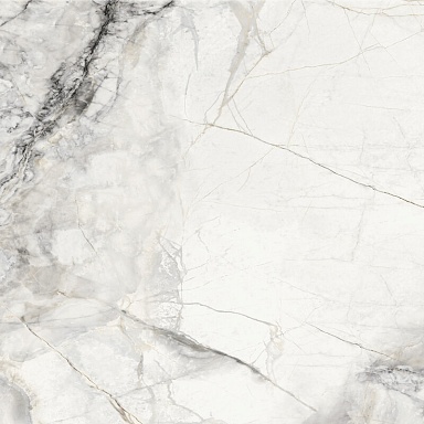 Керамогранит Delacora 6060TEE15 Tenerife Sugar 600x600x9.5