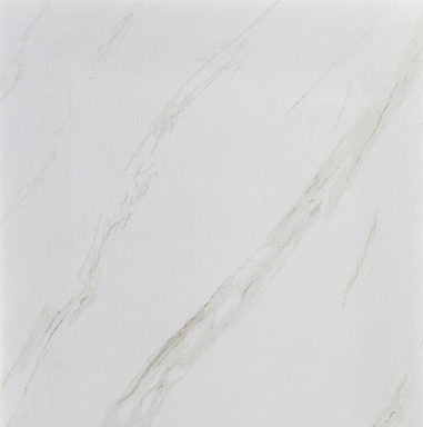 Керамогранит NT Ceramic BK6NTT9401P Marmori 60x60