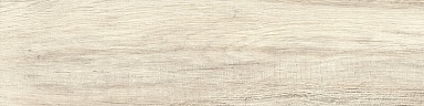 Керамогранит New Trend GP1560CRW01 Craftwood Crema матовый 151x602