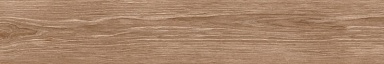 Керамогранит Mirage BEF5 Laos Ou 05 Sp Sq 20x120