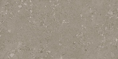 Керамогранит Атлас Конкорд Россия 610010001550 Rinascente Fusion Agglomerate Dark LASTRA 20mm 60x120